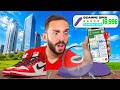 PROVO 3 GADGET VIRALI DI TIK TOK! *Funzionano??* #48