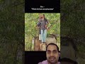 Hawa Hawa 🌬️💃 Trending Reel | Smooth Vibes