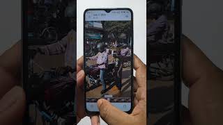 Best android App 1 click me sab kuch download #smartphone #tech #tips #shorts