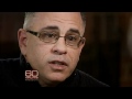 60 Minutes Presents: Gotti, Part 3