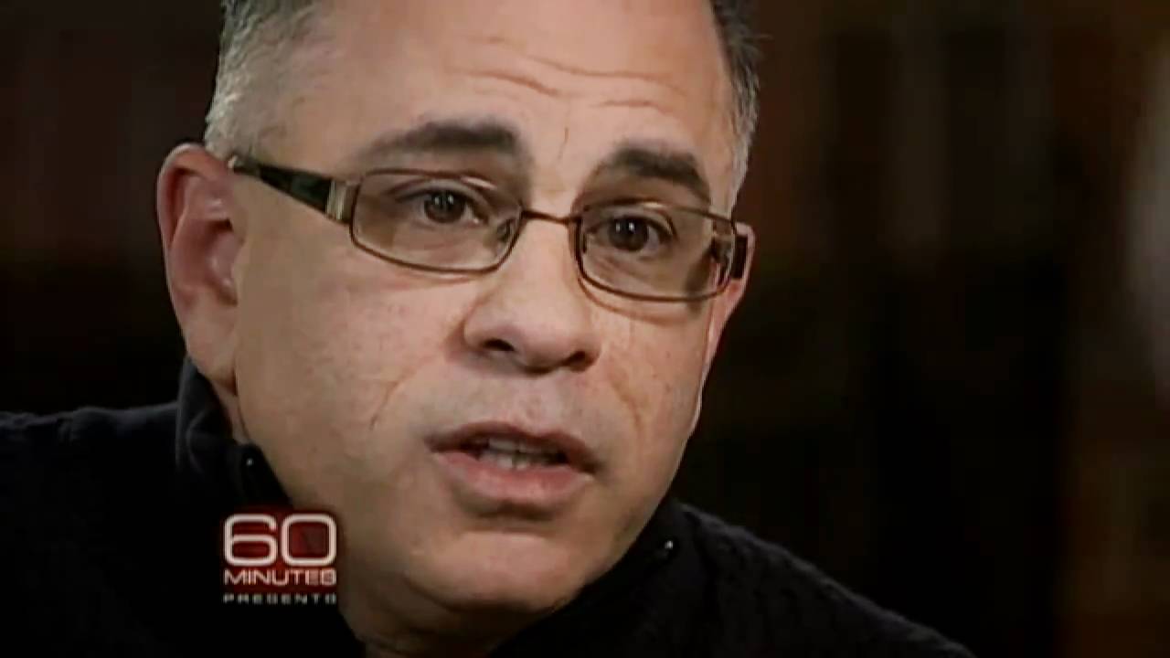 60-minutes-presents-gotti-part-3-youtube