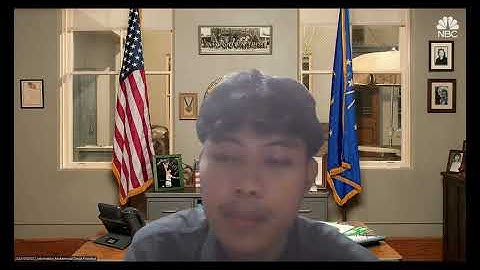 Automated Testing - SELENIUM [IPPL]