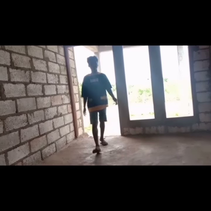 Kaka Tipe ROTE Bukan omong sombong