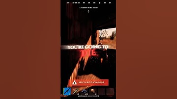 Rust solo console PvP #rustpvp #rust #rustソロ #rustconsole #rustрейд #rustsolo #rustpve #rustbuild