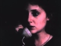 When A Stranger Calls (1979)
