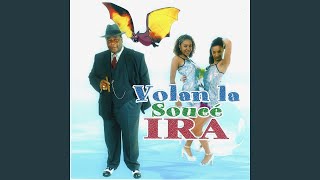 Download Lagu Twou Ba Ira MP3