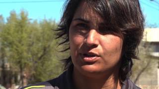 #DebateMinero: La Meseta de Chubut pide por la minería