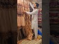 #bedsheet