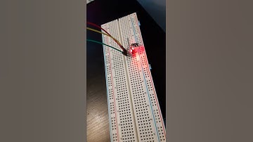 2.12 IR Receiver Module