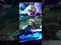 #mobilelegends #mlbb #alucardgameplay #shorts #mobilelegendsbangbang