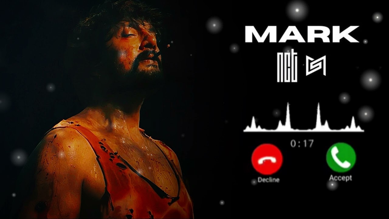 Mark - trailer bgm [ Download Link 👇]