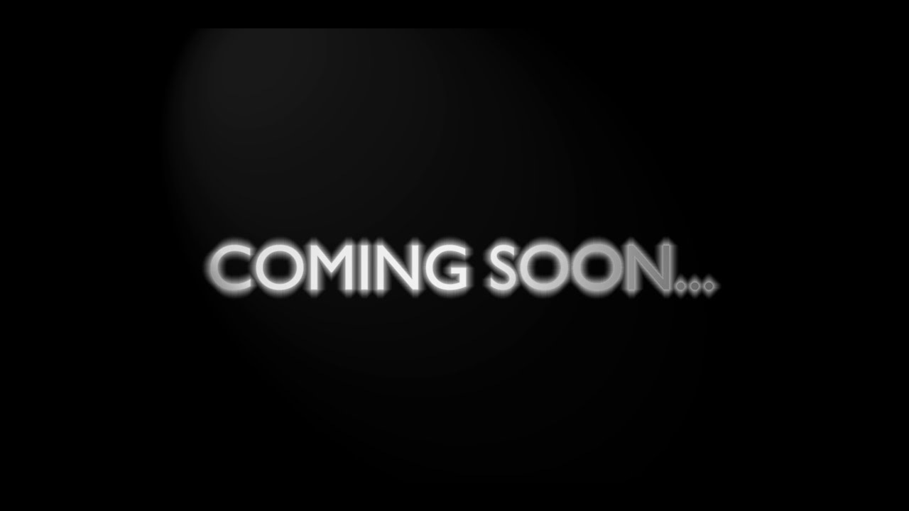Palash Rims Rachi Coming Soon... | Star Night | Palash 2022 | RIMS Ranchi - YouTube