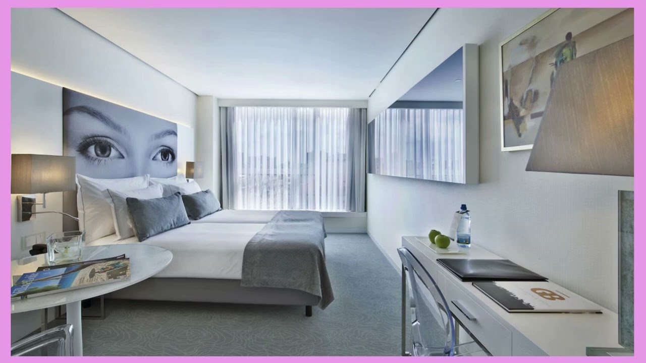 Selected Hotels Lisboa : The gateway of Western Europe