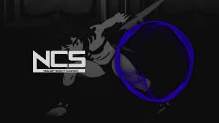 Code: Pandorum - Kali (FaceSplit Remix) [R.I.P Nights Eye Crow] [NCS Fanmade]