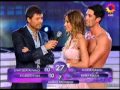 Showmatch 2010 - 26 de octubre