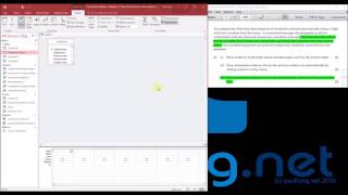 3fiii 1 Append Query
