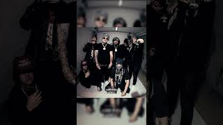 [FREE] Shanti Dope x Scoop Dogg x Hellmerry Type Beat - "DRUGGZ!"