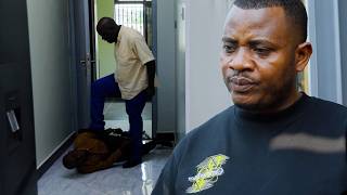 Customer Care S3 Episode 49B