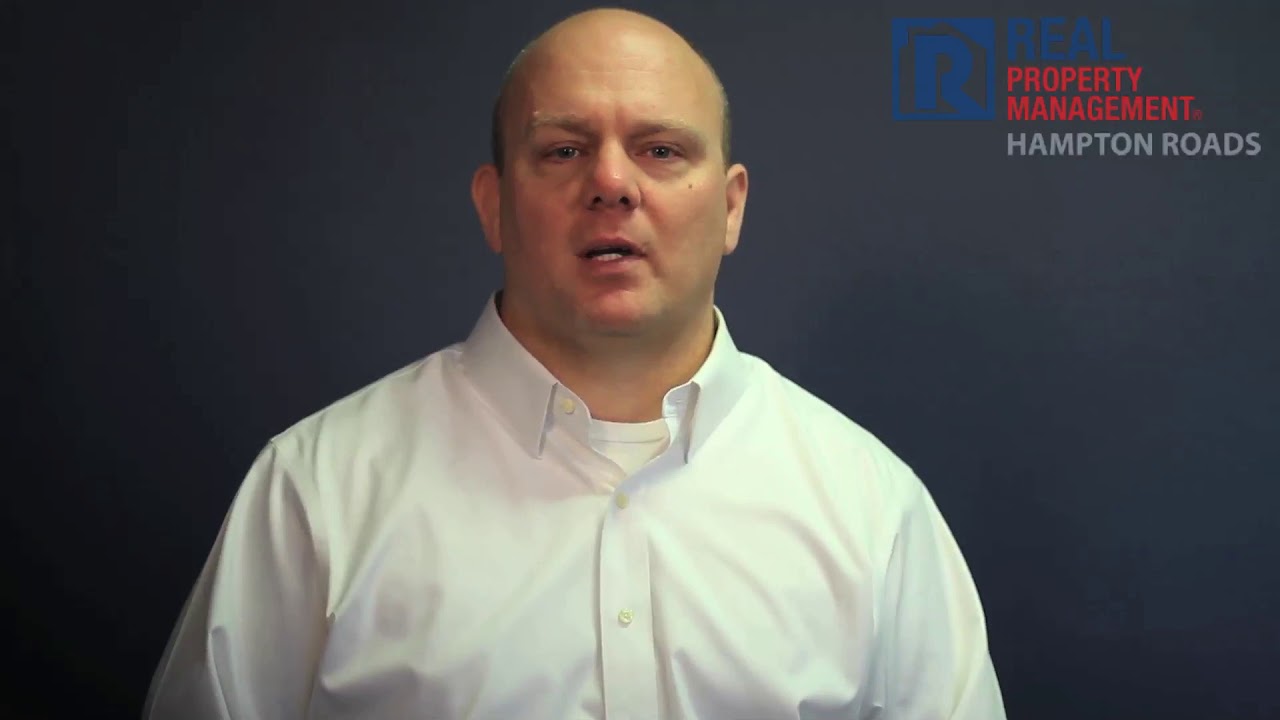 Home Owner’s FAQ #53: Do you offer rent concessions and incentives?