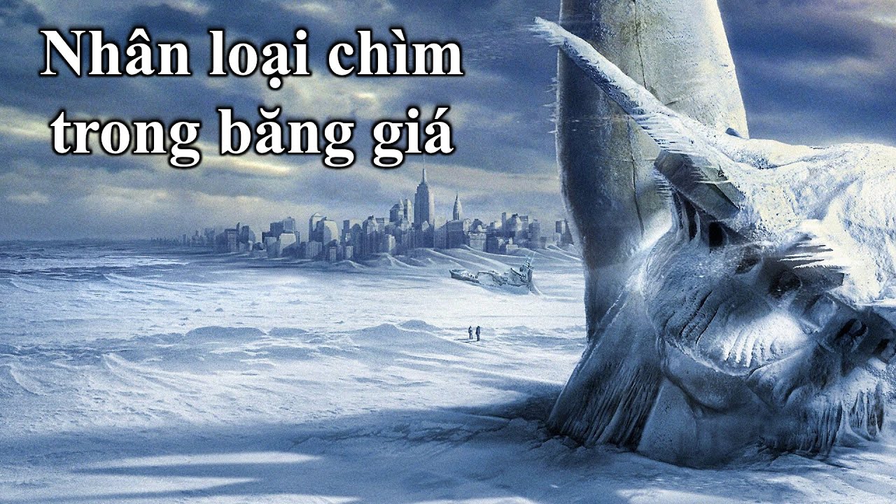 Số phận chúng ta sẽ ra sao, nếu mặt trời biến mất? |... - youtube