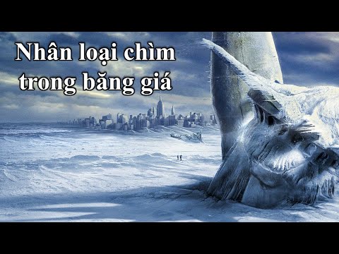 Video Số phận chúng ta sẽ ra sao, nếu mặt trời biến mất? |... - youtube