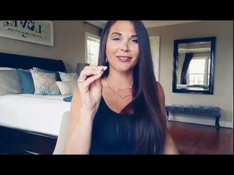 TAURUS, YOU PUSHED THEM AWAY BUT NOW....SOMEONE HAS REGRETS. JULY READING: YOU VS THEM. aries compatibility