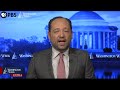 What Do the Stalled Voting Rights Act and Police Reform Mean to this Administration?