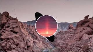 Armagan Oruc - Killer Edited By Arun