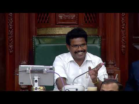 Edappadi Palaniswami NON STOP SPEECH