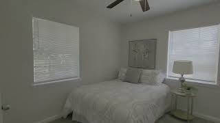 2243 University Blvd N Jacksonville FL   Zillow