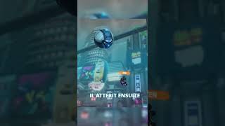 ZEN PRIME #rl #rocketleague #editit #fyp @vatirarl @zen_rll @radosin75 @exotiik.rl @lifeiscoolbro_