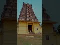 Parappukadu || Sree Mahadevi ||Temple #kerala #kottayam