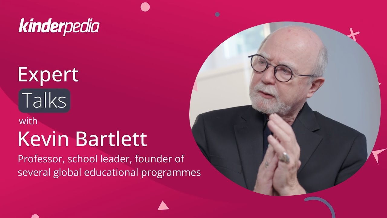 Understanding learning and building a simpler framework for it | Kevin ...