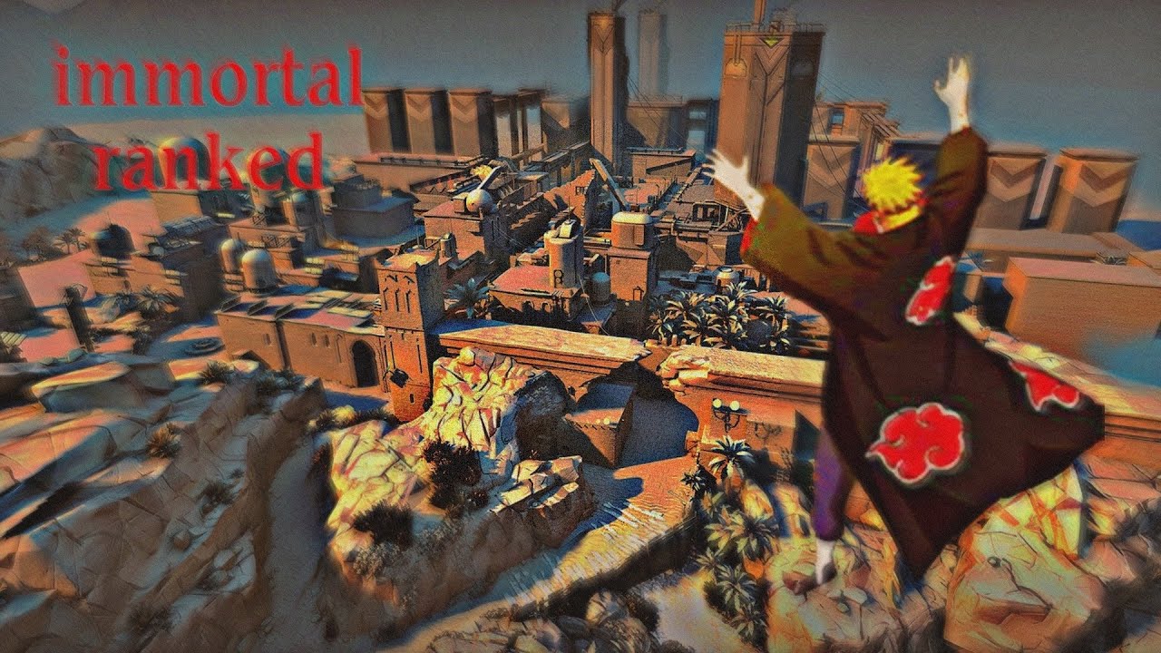 IVOXYGEN - TEEN  (highlights)