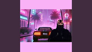 Grand Theft Audio