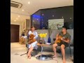 @3BTmusic Vườn Xưa - Trịnh Công Sơn
