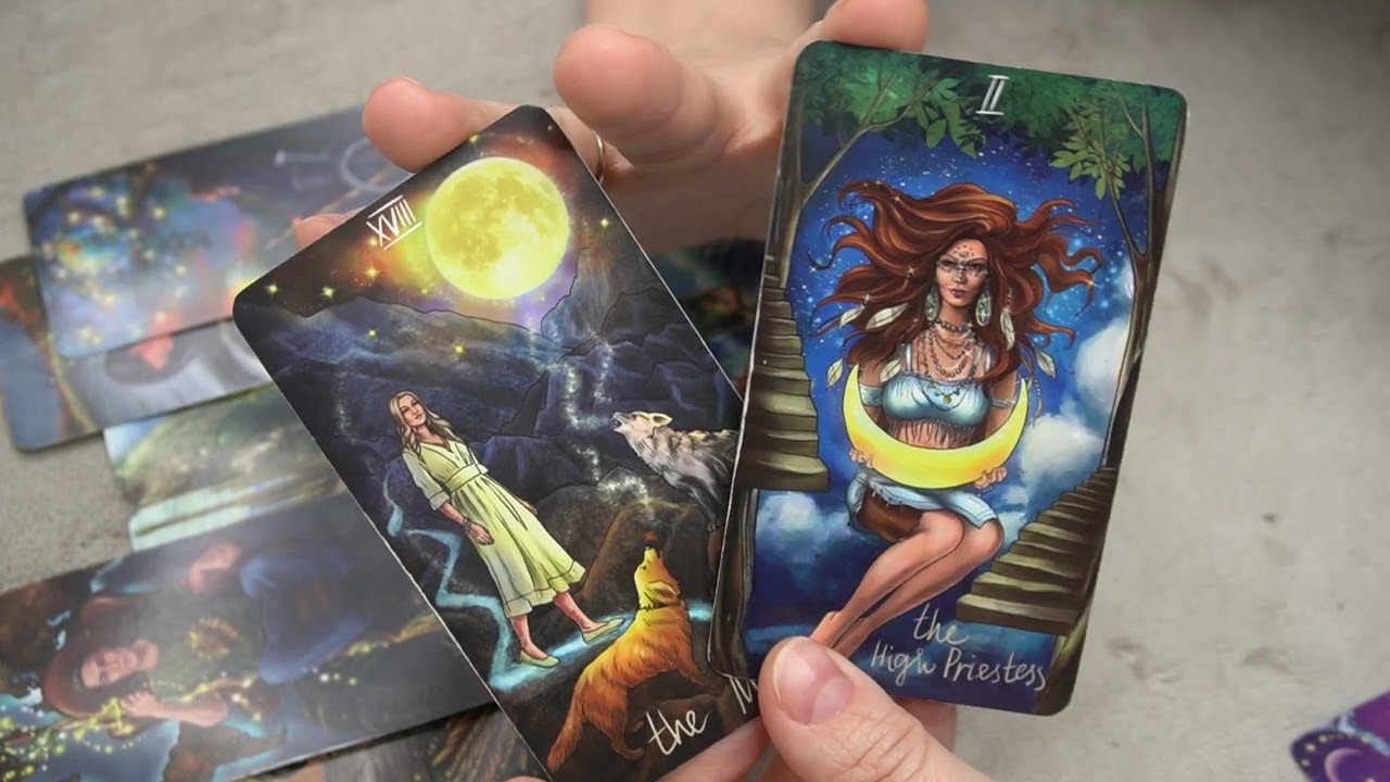 #ЛЕВ ♌️ 🔮 В ТЕЧЕНИЕ СЛЕДУЮЩИХ 48 ЧАСОВ ❤️ ВЫ БУДЕТЕ ПРИЯТНО УДИВЛЕНЫ, УВИДЕВ ЭТО 🫶🔮 ВЕЧНОЕ ТАРО