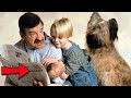 DENNIS THE MENACE (1993): 20 Wild Facts You Didn&#39;t Know!