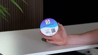 How to Setup your TAPiTAG Google Review NFC TAG.