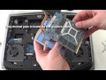 NVIDIA GeForce GTX 880M SLI upgrade in Alienware 18