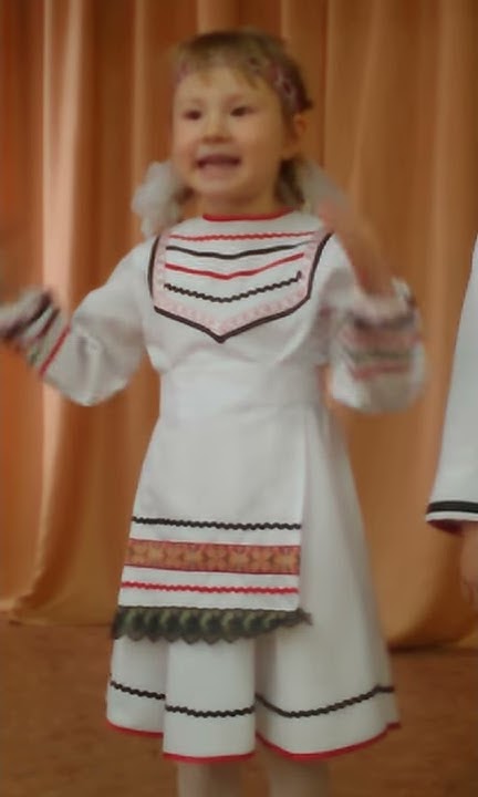 "Калоша" - YouTube