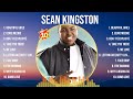 Sean Kingston Greatest Hits Full Album Top Songs Full Album Top 10 Hits Of All Time Sean Kingston Greatest Hits Full Album Top Songs Full Album Top 10 Hits Of All Time