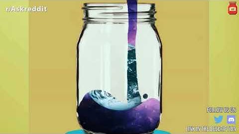 What Are Your Life Examples of Keeping Moving Forward? r/AskReddit Reddit Stories  | Top Posts