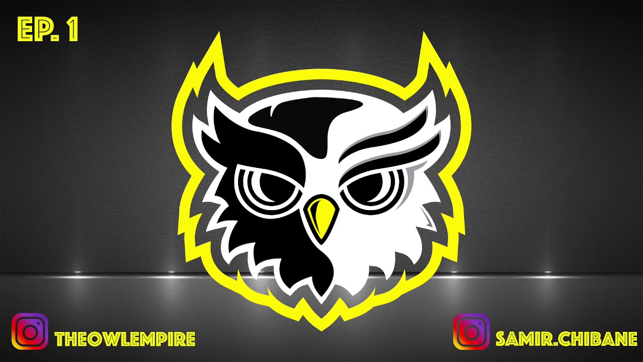 SAMIR CHIBANE - Building a 7 Figure Empire on Shopify! (FULL INTERVIEW) - The Owl Empire