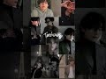 우리는 너를 보라색으로 봐요 💜