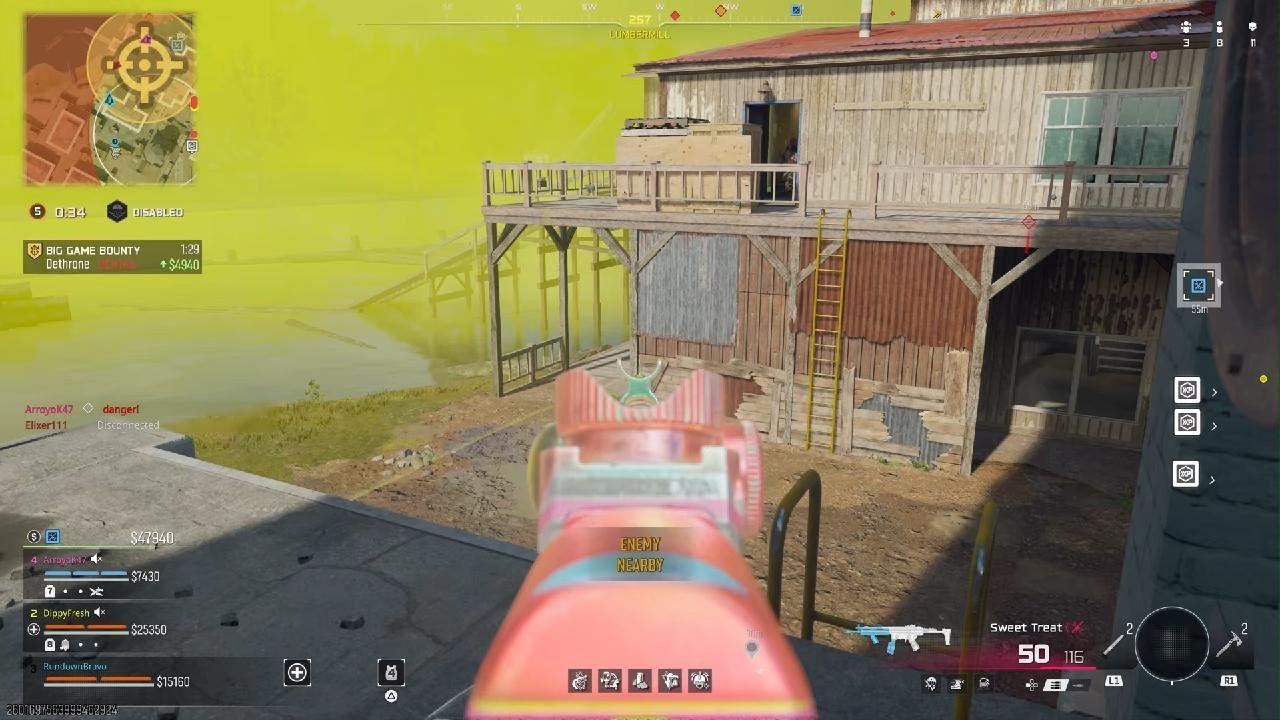 Call of Duty_20260101170453