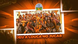 Teaser Deu A Louca No Jucab 2023 - Boa Vista