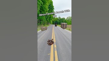 Who’s Farming Barrels With Me #rust #rustclips #rustpvp #rustgame #rustraid #rustshorts #rustsolo