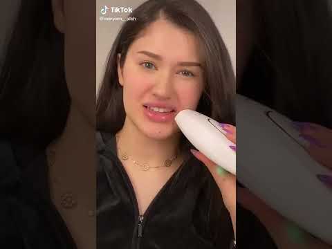 جديد تيك توك مريم ترند