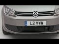 Volkswagen Touran review (2010 to 2015) | What Car?